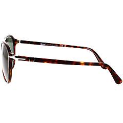 persol occhiali da sole po 3302s 24 31
