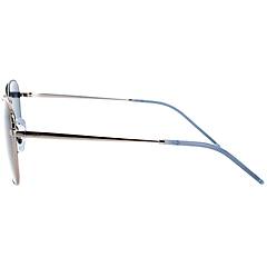 Rayban Occhiali Da Sole Rb3588 92492v Polarizzati