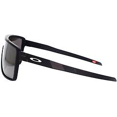 Oakley Occhiali Da Sole Castel Oo9147 914702 Polarizzati
