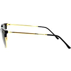 Rayban Occhiali Da Sole New Clubmaster Rb4416 601/31