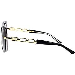 michael kors occhiali da sole cheyenne mk 2177 (31068g)