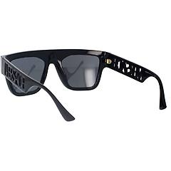Versace Occhiali Da Sole Ve 4430u (gb1/87)