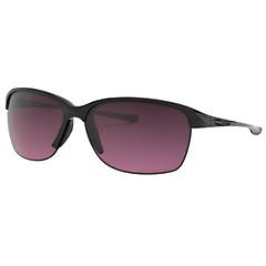 oakley occhiali da sole unstoppable oo 9191 919110 9191 10