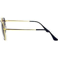 Rayban Occhiali Da Sole The Marshal Ii Rb3648m 9240b1