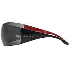 Versace Occhiali Da Sole Ve 2054 (100187)