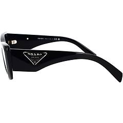 Prada Occhiali Da Sole Pr 13zs (1ab5s0)