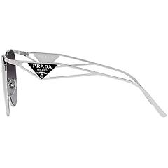 Prada Occhiali Da Sole Pr 50zs (1bc09s)