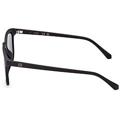 guess occhiali da sole gu00061 02d