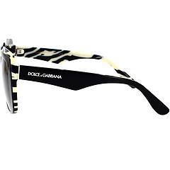 dolce gabbana occhiali da sole dg4414 33728g