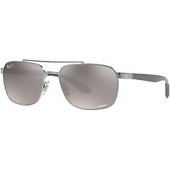 Rayban Occhiali Da Sole Rb 3701 (004/5j)