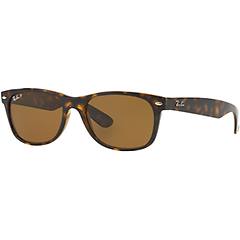 Rayban Occhiali Da Sole New Wayfarer Rb 2132 (902/57)