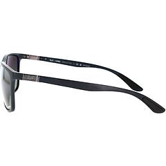 rayban occhiali da sole rb 4385 60175j