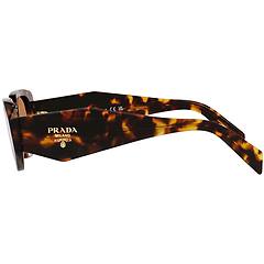Prada Occhiali Da Sole Pr17ws Vau2z1