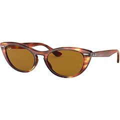 Rayban Occhiali Da Sole Nina Rb 4314n (954/33)