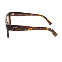 Prada Occhiali Da Sole Pr 19ws (2au8c1)