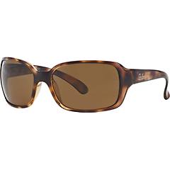 rayban occhiali da sole rb4068 642 57 polarizada 60 mm