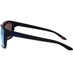 Oakley Occhiali Da Sole Sylas Oo9448 944827