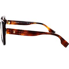 burberry occhiali da sole helena be 4371 331613