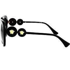 Versace Occhiali Da Sole Ve 4434 (gb1/87)