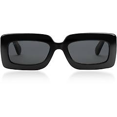 gucci occhiali da sole donna gg0811s colore 001 calibro 53 21