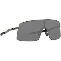 oakley occhiali da sole sutro ti
