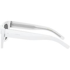 dolce gabbana occhiali da sole dg4413 337440