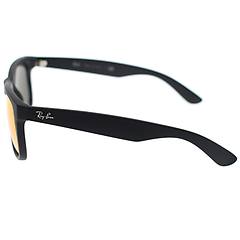 Rayban Occhiali Da Sole Justin Rb4165 622/6q