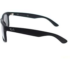 Rayban Occhiali Da Sole Justin Rb4165 622/6g