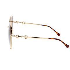 gucci occhiali da sole gg0879s 002