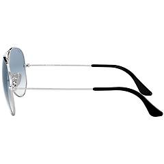 Rayban Occhiali Da Sole Aviator Rb3025 003/3f