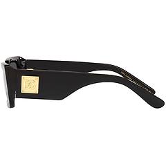 Dolce Gabbana Occhiali Da Sole Dg4416 501/87