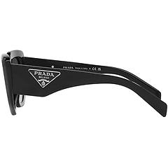 Prada Occhiali Da Sole Pr14zs 1ab09s