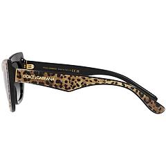 Dolce Gabbana Occhiali Da Sole Dg4417 31638g