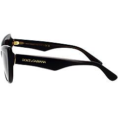 Dolce Gabbana Occhiali Da Sole Dg4417 32468g