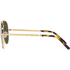 rayban occhiali da sole new aviator rb3625 919631