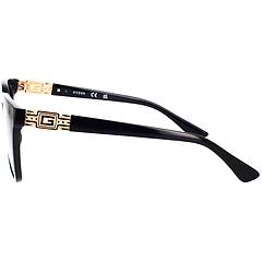 Guess Occhiali Da Sole Polarizzati Da Donna Gu7870 Shiny
