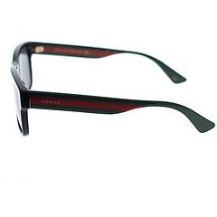 Gucci Occhiali Da Sole Gg0340s 006