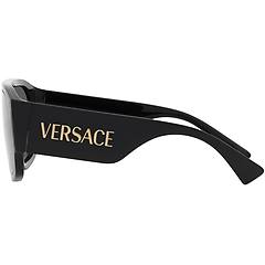 Versace Occhiali Da Sole Ve 4439 (gb1/87)