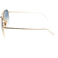 Rayban Occhiali Da Sole The Marshal Rb3648 001/3f