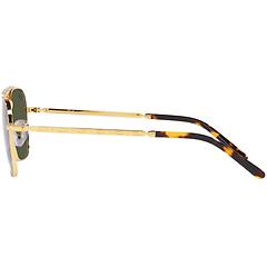 Rayban Occhiali Da Sole New Caravan Rb3636 919631