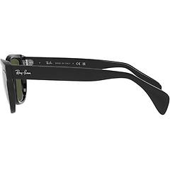 rayban occhiali da sole rb0880s 901 31