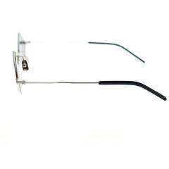 Ysl Yves Saint Laurent Occhiali Da Sole Saint Laurent