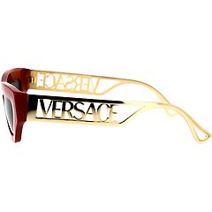 versace occhiali da sole ve 4432u 538887