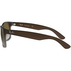 Rayban Occhiali Da Sole Justin Rb4165 854/7z