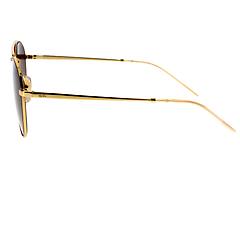 Rayban Occhiali Da Sole Rb3589 905513