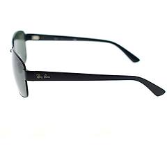 Rayban Occhiali Da Sole Rb3663 002/31