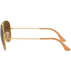 Rayban Occhiali Da Sole Aviator Rb3025 112/m2 Polarizzato