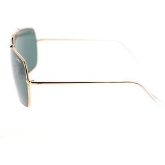 Rayban Occhiali Da Sole The Wings Ii Rb3697 905071