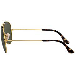 Rayban Occhiali Da Sole Aviator Rb3025 181
