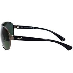 Rayban Occhiali Da Sole Rb3386 004/9a Polarizzati